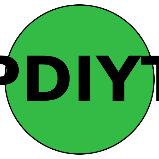 Precise DIY Tools